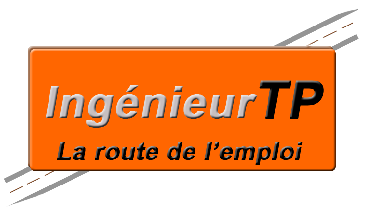 Offre d emploi ingenieur du btp