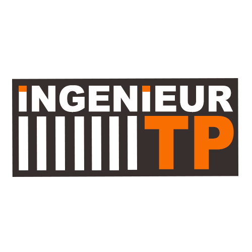 INGENIEURTP - Offre Ingenieur geometre topographe H/F, Île-de-France