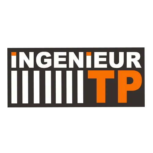 Offre d'emploi 2 chefs de chantier batiment -gros oeuvre de Pei Conseil