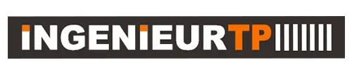 INGENIEURTP - Offre Technicien appels d'offres H/F, Île-de-France