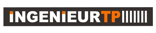 INGENIEURTP - CV Manager marketing & communication
